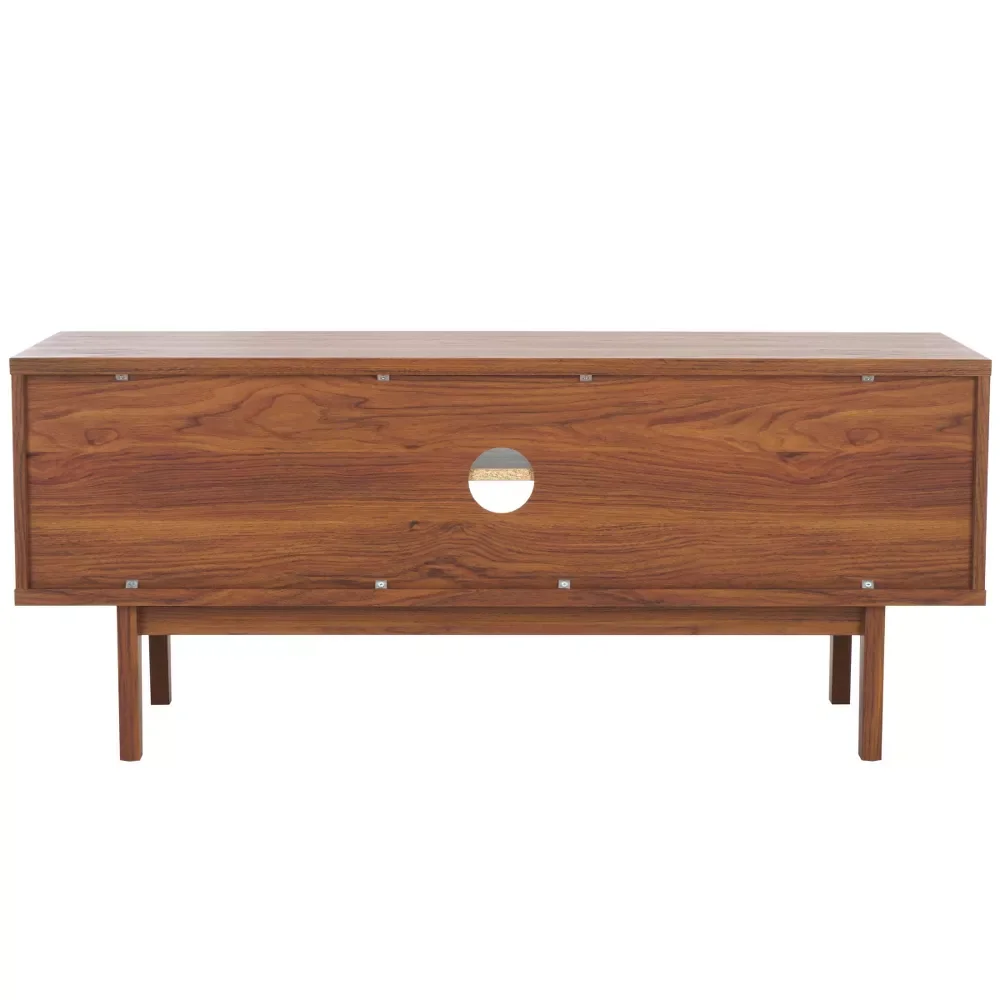 www.jingtongfurniture.com
